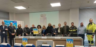 Doni e sorrisi per i bambini della Pediatria del Poma: torna “Aspettando Santa Lucia”