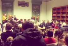 Asola premia il merito: consegnati 32 assegni di studio agli studenti eccellenti