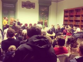 Asola premia il merito: consegnati 32 assegni di studio agli studenti eccellenti