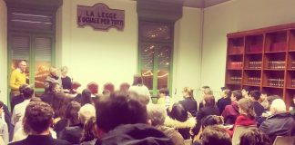 Asola premia il merito: consegnati 32 assegni di studio agli studenti eccellenti