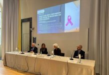 Cancro al seno avanzato, Aifa approva nuova terapia mirata