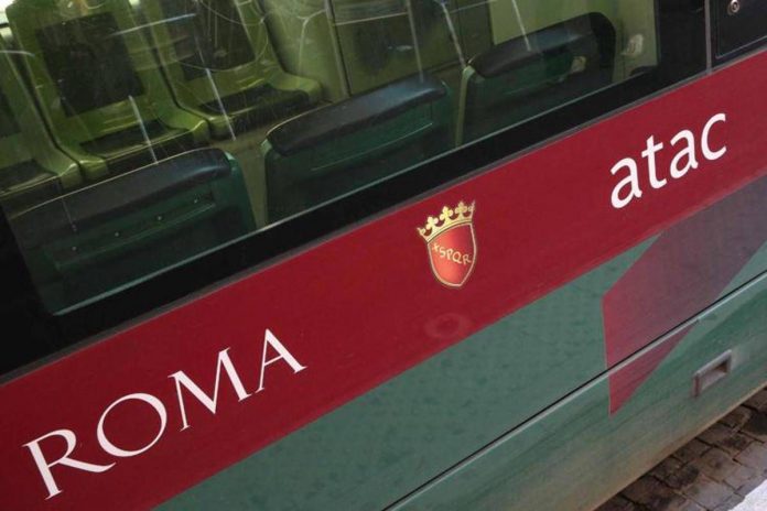 atac_roma_bus-1