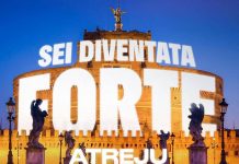 Atreju 2025, da Abu Mazen a Velasco: il programma della festa FdI più lunga di sempre