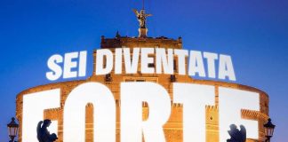 Atreju 2025, da Abu Mazen a Velasco: il programma della festa FdI più lunga di sempre