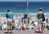 Strage Bondi Beach, Stato Islamico elogia l’attacco terroristico: “Fonte di orgoglio”