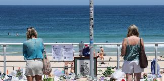 Strage Bondi Beach, Stato Islamico elogia l’attacco terroristico: “Fonte di orgoglio”