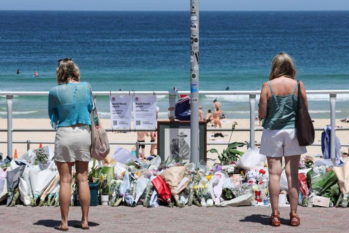 attacco_bondibeach_afp