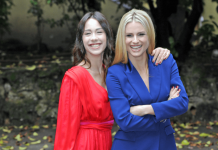 Aurora Ramazzotti compie 29 anni, la dolce dedica di Michelle Hunziker: “Fiera di te”