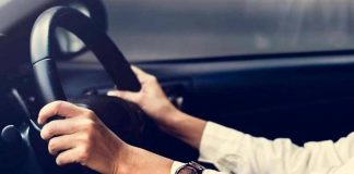 Rc auto e diesel, Codacons: “Stangata da gennaio, ancora aumenti”