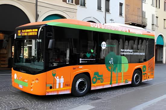 autobus cc circolare(1)