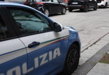 Orrore a Palermo, 11enne violentato dai compagni di scuola
