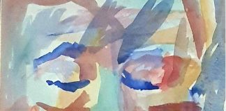 Arte: torna online rinnovato il sito internet dedicato al pittore Aldo Natili