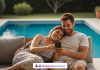 Contenuti per adulti online: ecco le città italiane dove il consumo cresce di più