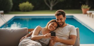 Contenuti per adulti online: ecco le città italiane dove il consumo cresce di più