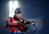 Biathlon, morto a 27 anni il nazionale norvegese Bakken a causa di un malore