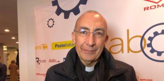 Reina: “LaborDì è un’occasione preziosa che unisce i giovani e il mondo del lavoro”