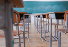 Scuola, l’accusa della Ue: “Italia viola diritti alunni disabili”