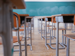 Attività al pomeriggio e nei weekend: ok della giunta al progetto “Scuole Aperte”