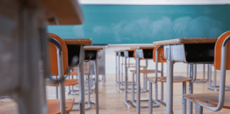 Attività al pomeriggio e nei weekend: ok della giunta al progetto “Scuole Aperte”