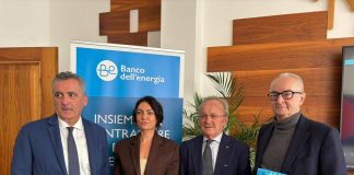 Sostenibilità, al via ‘Energia in Franciacorta’: progetto per famiglie vulnerabili