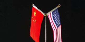 Dazi Cina contro la Ue, Pechino colpisce latte e formaggi europei sulla scia di Trump