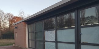 Suzzara, il bar del Parco delle Scienze cambia volto e ritorna col nome “L’Ecole”