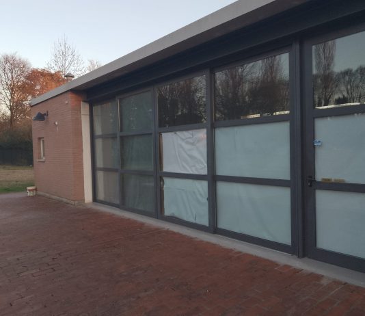 Suzzara, il bar del Parco delle Scienze cambia volto e ritorna col nome “L’Ecole”