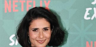 Verissimo, Barbara Tabita: “Dopo la nascita di mia figlia ho attraversato l’inferno”