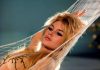 Brigitte Bardot, la partita sull’eredità tra Fondazione e figlio mai amato