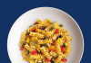 Barilla e PizzAut insieme per PastAut, la sfida dell’inclusione passa dalla pasta