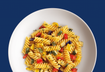 Barilla e PizzAut insieme per PastAut, la sfida dell’inclusione passa dalla pasta