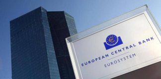 Ucraina, Ue: discutiamo con Bce su prestito asset russi