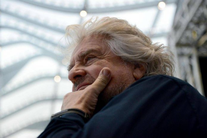 beppe_grillo_repertorio_ipa_fg