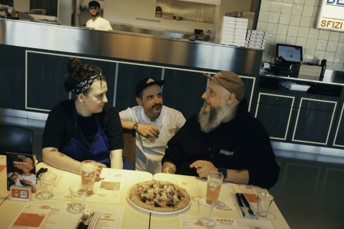 berbere_pizza_concia