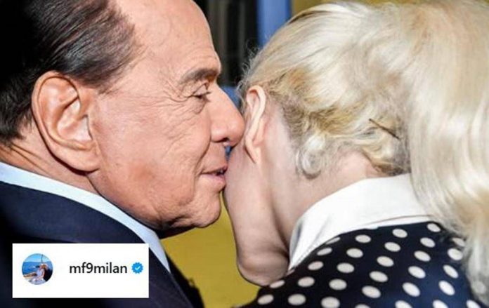 berlusconi_fascina_post_insta