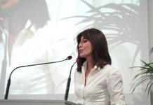 Bernini apre a possibili modifiche per l’accesso a Medicina “ma non si torna a test d’ingresso”