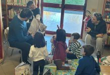 Moglia, la biblioteca chiude il 2025 con 6.500 prestiti: un anno di crescita