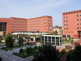 Convenzione Arpa-Università Bicocca: borse di studio per formazione laureati nel campo della tutela ambientale