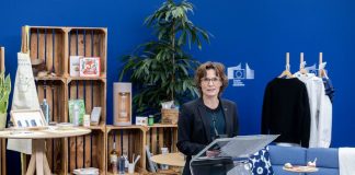 Bioeconomia settore chiave per l’Ue: la Commissione presenta la nuova strategia. In vetrina le eccellenze italiane