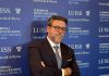 Università, Boccardelli (Luiss): “Servono nuove idee per sistema più efficiente e competitivo”