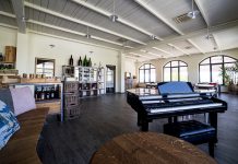 Boeri Vini: vini del territorio e degustazioni a Costigliole d’Asti