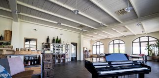 Boeri Vini: vini del territorio e degustazioni a Costigliole d’Asti