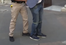 Mantova, Polizia Locale: arriva il Bolawrap: il “lazo hi-tech” che blocca a distanza