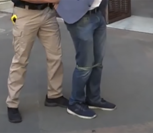 Mantova, Polizia Locale: arriva il Bolawrap: il “lazo hi-tech” che blocca a distanza