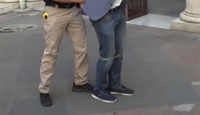 bolawrap-lazo-elettronico