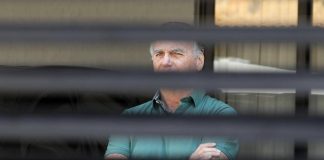 Bolsonaro lascia il carcere, trasferito in ospedale per intervento chirurgico