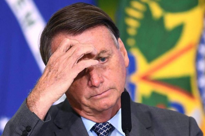 bolsonaro_mano_afp