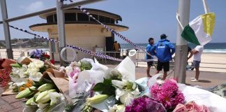 Attentato Bondi Beach, autorità confermano matrice jihadista