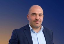 Ferie non godute, ad assistiti Consulcesi liquidati oltre 330mila euro nel 2025