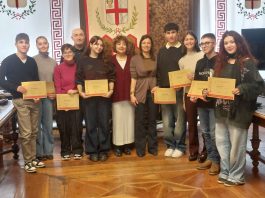 Il Comune di Mantova rinnova le borse di studio per gli studenti più meritevoli